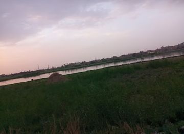 egypt/beni-suef/attraction/ras-al-wahida-al-hajri-al-haysha