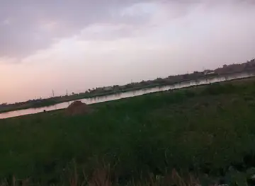 رأس الوحيدة الحجري (الهيشة)