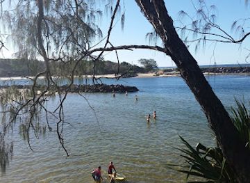 australia/northern-rivers/attraction/brunswick-heads-nature-reserve