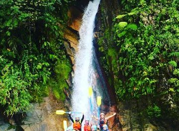 ecuador/ambato/attraction/imagine-ecuador-tour-operator-banos