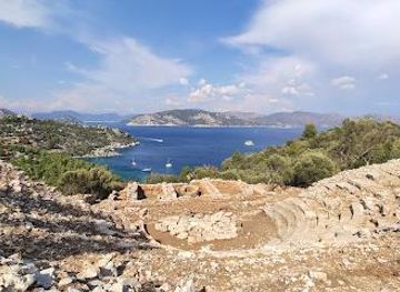 greece/rhodes/attraction/amos-antik-kenti