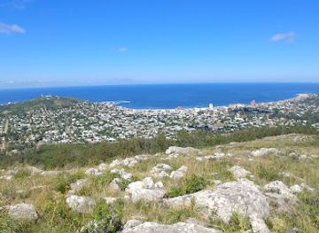 uruguay/piriapolis/attraction/fuente-del-toro
