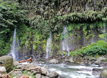 philippines/mt-apo/attraction/mini-asik-asik-falls
