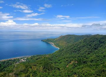indonesia/maluku/attraction/siwang-paradise