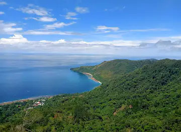 Siwang Paradise