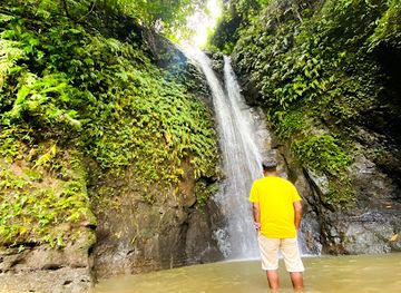 bangladesh/bandarban-hill-tracts/attraction/tarasa-waterfall