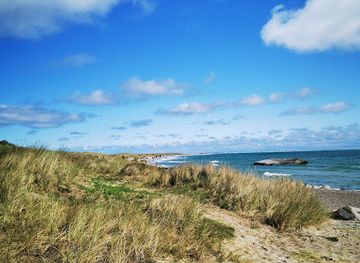 denmark/skagen/attraction/kildeklitten