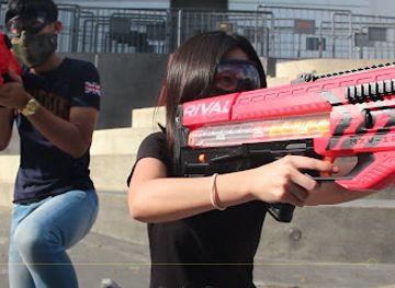 singapore/novena/attraction/combat-zone-nerf-gun-games-arena-offsite-games-only