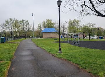 new-jersey/central-jersey/attraction/phil-rizzuto-park