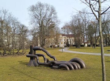 czechia/olomouc/attraction/park-rudolfova-alej