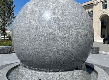 virginia/greater-richmond-region/attraction/the-grand-kugel