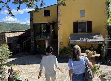 italy/florence/attraction/tuscany-private-tour