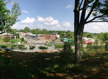 south-carolina/fort-mill/attraction/confederate-park