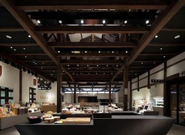 japan/tajima/attraction/koedo-kurari