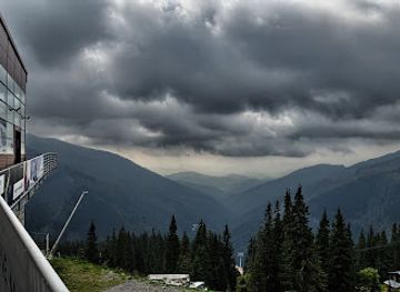 slovakia/nizke-tatry-national-park/attraction/kosodrevina