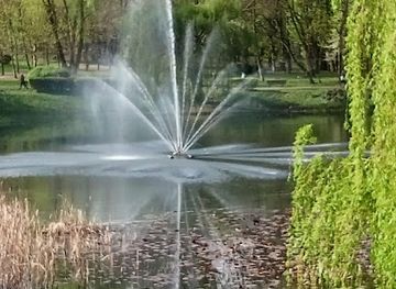 poland/silesia/attraction/park-of-roses