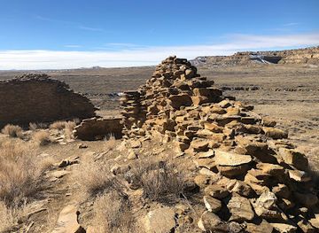 new-mexico/chaco-culture-national-historical-park/attraction/una-vida