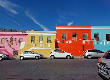 south-africa/cape-town/attraction/iziko-bo-kaap-museum