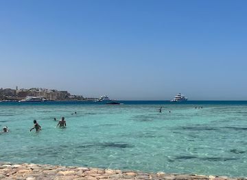 egypt/hurghada/attraction/sunken-boat