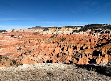 colorado/uncompahgre-plateau/attraction/canyons-of-the-ancients-visitor-center-museum