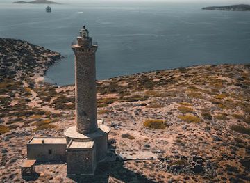 greece/cyclades/attraction/lighthouse-of-didimi
