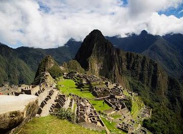 peru/cusco/attraction/kaypi-peru