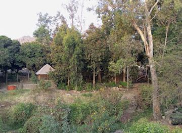 nigeria/jos/attraction/kalwa-rock-garden