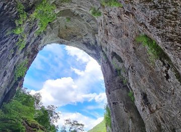 france/franche-comte/attraction/grotte-sarrazine