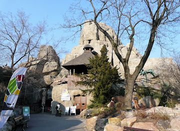 hungary/borzsony-mountains/attraction/magic-mountain