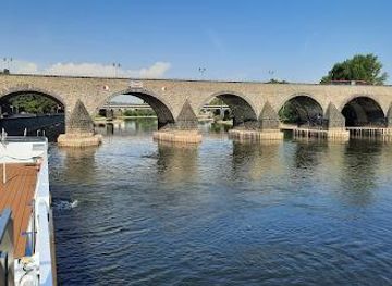 germany/koblenz/attraction/baldwin-bridge-koblenz