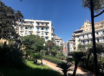 algeria/algiers/attraction/freedom-park