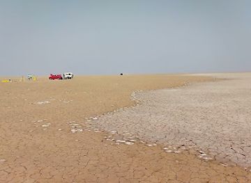 india/rann-of-kutch/attraction/full-moon-view-point