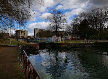 france/lille/attraction/ecluse-de-la-barre