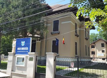 romania/iasi/attraction/university-museum