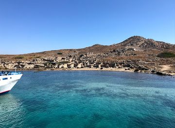 greece/north-aegean/attraction/delos