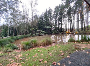 new-zealand/hamilton/attraction/taitua-arboretum-wallace-road-entrance