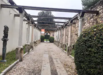 Tomba di Giulietta
