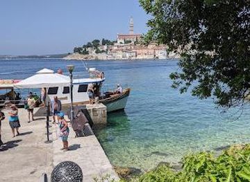 croatia/pula/attraction/otok-sveta-katarina