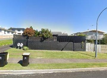 new-zealand/tauranga/attraction/tauranga-art-services