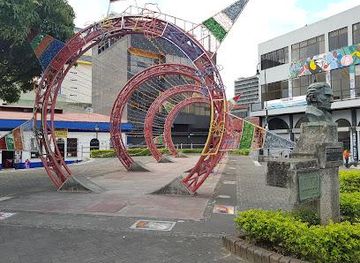 costa-rica/san-jose/attraction/plaza-de-las-artes