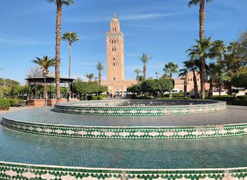 morocco/marrakech-region/attraction/parc-lalla-hasna