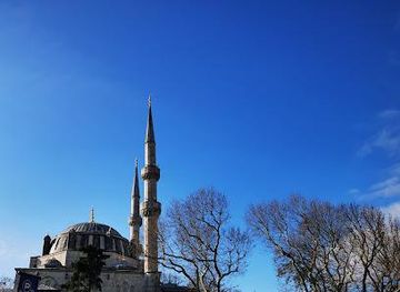 turkiye/istanbul/attraction/yeni-valide-mosque