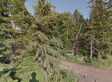 minnesota/lutsen-mountains/attraction/poplar-river-canyon-hiking-trailhead