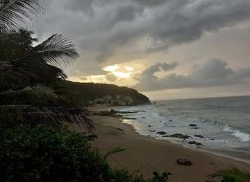 Guajataca