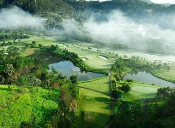 vietnam/dalat/attraction/sam-tuyen-lam-golf-club