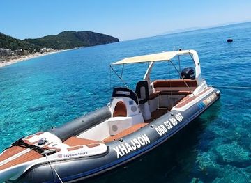 albania/kolonja/attraction/jayson-tours