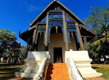thailand/ubon-ratchathani/attraction/wat-chaeng