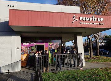 california/union-city/attraction/pump-it-up-union-city-kids-birthdays-and-more