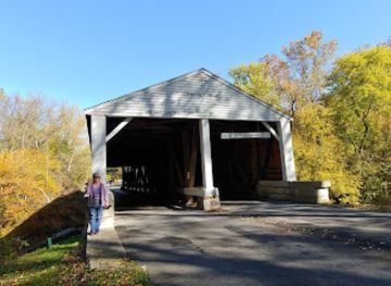 indiana/brown-county-state-park/attraction/ramp-creek-covered-bridge