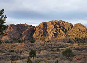texas/big-bend-national-park/attraction/chisos-basin-trailhead